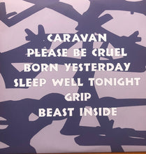 Load image into Gallery viewer, Inspiral Carpets : The Beast Inside (2xLP, Album, Ltd, RE, Pur)
