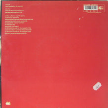 Load image into Gallery viewer, Drizabone : Catch The Fire (12&quot;, Single)
