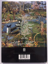 Load image into Gallery viewer, Paul Weller : 22 Dreams (2xCD, Album, Dlx, Ltd)
