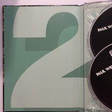 Load image into Gallery viewer, Paul Weller : 22 Dreams (2xCD, Album, Dlx, Ltd)
