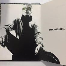 Load image into Gallery viewer, Paul Weller : 22 Dreams (2xCD, Album, Dlx, Ltd)
