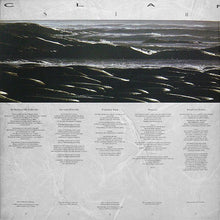 Load image into Gallery viewer, Clannad : Sirius (LP, Album, Gat)

