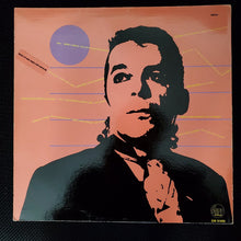 Load image into Gallery viewer, Ian Dury And The Blockheads : Jukebox Dury (LP, Comp)
