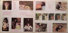 Load image into Gallery viewer, Iron Butterfly With Mike Pinera &amp; El Rhino : Metamorphosis (LP, Album, CP )
