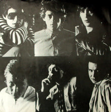 Load image into Gallery viewer, The Boomtown Rats : A Tonic For The Troops (LP, Album, Gre)
