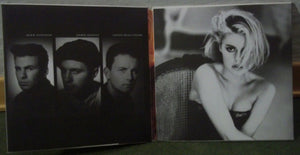 Eighth Wonder : Will You Remember (7", Ltd)