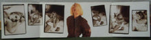 Load image into Gallery viewer, Eighth Wonder : Will You Remember (7&quot;, Ltd)
