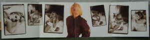 Eighth Wonder : Will You Remember (7", Ltd)