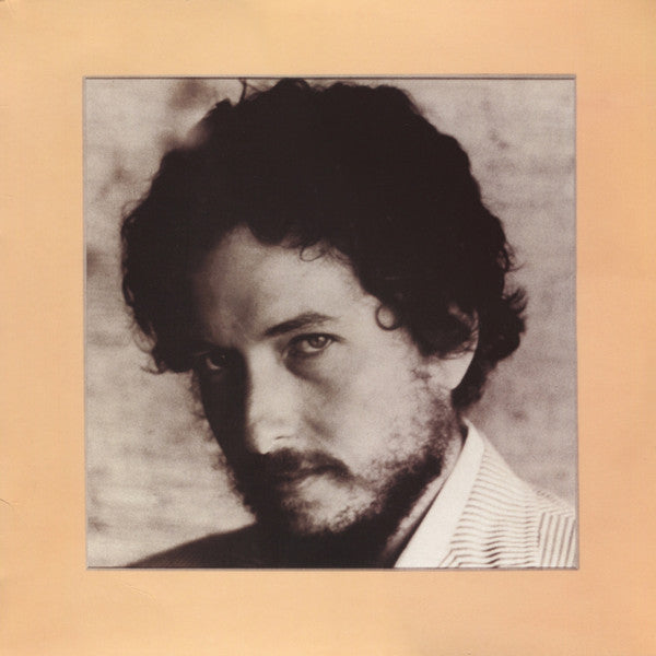 Bob Dylan : New Morning (LP, Album, RE, 180)