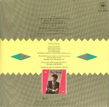 Load image into Gallery viewer, Paul Young : Love Of The Common People (2x7&quot;, Single)

