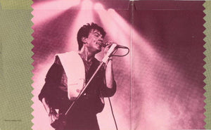 Paul Young : Love Of The Common People (2x7", Single)