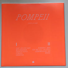 Load image into Gallery viewer, Cate Le Bon : Pompeii (LP, Album, Ltd, Pin)
