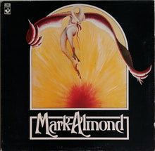 Load image into Gallery viewer, Mark-Almond : Rising (LP, Album)
