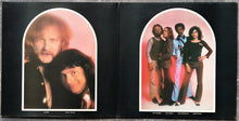 Load image into Gallery viewer, Mark-Almond : Rising (LP, Album)
