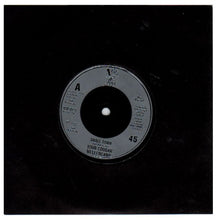 Load image into Gallery viewer, John Cougar Mellencamp : Small Town (2x7&quot;)
