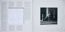 Load image into Gallery viewer, Wilbur De Paris And His New New Orleans Jazz : Wilbur De Paris At Symphony Hall (LP, Album, RE)
