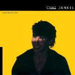 Chaz Jankel* : Looking At You (LP, Album)