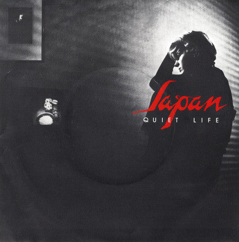 Japan : Quiet Life (7
