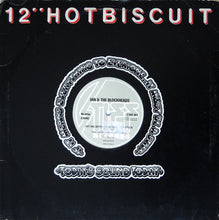 Load image into Gallery viewer, Ian Dury And The Blockheads : Hit Me With Your Rhythm Stick (12&quot;)
