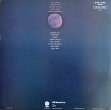 Load image into Gallery viewer, The Band : Northern Lights - Southern Cross (LP, Album)
