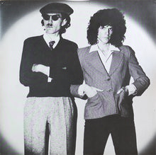 Load image into Gallery viewer, Sparks : Kimono My House (LP, Album)
