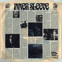 Load image into Gallery viewer, Jaki Whitren : Raw But Tender (LP, Album)
