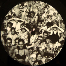 Load image into Gallery viewer, George Michael : Listen Without Prejudice Vol. 1 (LP, Album)
