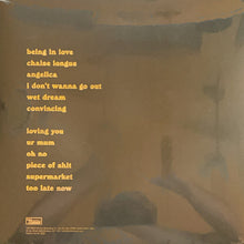 Load image into Gallery viewer, Wet Leg : Wet Leg (LP, Album)
