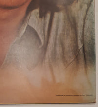 Load image into Gallery viewer, James Taylor (2) : Sweet Baby James (LP, Album, RE, Gre)
