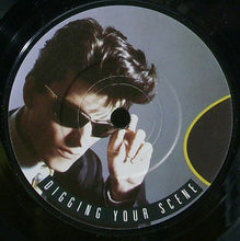Load image into Gallery viewer, The Blow Monkeys : Digging Your Scene (7&quot;, Single)
