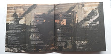 Load image into Gallery viewer, Slayer : Christ Illusion (CD, Album)
