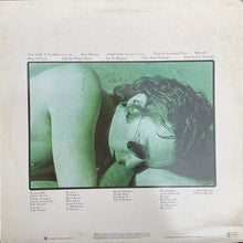 Load image into Gallery viewer, Boz Scaggs : Slow Dancer (LP, Album, RP)
