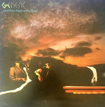 Load image into Gallery viewer, Genesis : ...And Then There Were Three... (LP, Album, RP, Blu)
