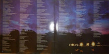 Load image into Gallery viewer, Genesis : ...And Then There Were Three... (LP, Album, RP, Blu)
