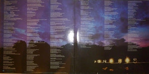 Genesis : ...And Then There Were Three... (LP, Album, RP, Blu)