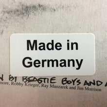 Load image into Gallery viewer, Beastie Boys : Aglio E Olio (12&quot;, EP, RE)
