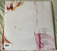 Load image into Gallery viewer, My Bloody Valentine : Isn&#39;t Anything (LP, Album, Dlx, RE, Gat)
