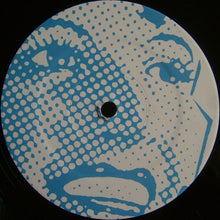 Load image into Gallery viewer, Who The Hell Does Jane Smith Think She Is : Use Imagination (12&quot;)
