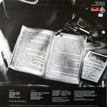 Load image into Gallery viewer, Steve Gibbons Band : Any Road Up (LP, Album)
