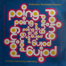Load image into Gallery viewer, Rotterdam Termination Source : Poing (12&quot;, Single)
