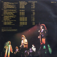 Load image into Gallery viewer, The Rolling Stones : Rolled Gold - The Very Best Of The Rolling Stones (2xLP, Comp, Mono, RP, Bla)
