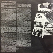 Load image into Gallery viewer, The Rolling Stones : Rolled Gold - The Very Best Of The Rolling Stones (2xLP, Comp, Mono, RP, Bla)

