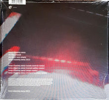 Load image into Gallery viewer, A Place To Bury Strangers : Keep Slipping Away 2022 (LP, EP, RSD, Ltd, Tra)
