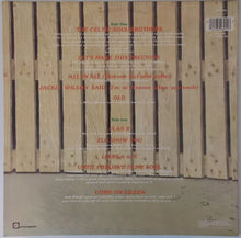 Load image into Gallery viewer, Kevin Rowland &amp; Dexys Midnight Runners : Too-Rye-Ay (LP, Album, RE)
