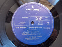 Load image into Gallery viewer, Kevin Rowland &amp; Dexys Midnight Runners : Too-Rye-Ay (LP, Album, RE)
