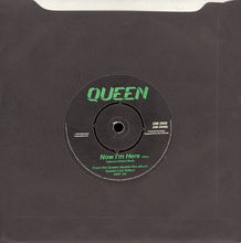 Load image into Gallery viewer, Queen : Love Of My Life (7&quot;, Single)
