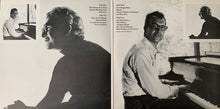 Load image into Gallery viewer, The Dave Brubeck Quartet : Time Out / Time Further Out (2xLP, Comp, sun)
