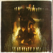 Load image into Gallery viewer, Blodwyn Pig : Ahead Rings Out (LP, Album, RE, Gat)
