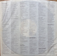 Load image into Gallery viewer, Emmylou Harris : White Shoes (LP, Album)
