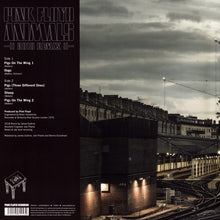 Load image into Gallery viewer, Pink Floyd : Animals (2018 Remix) (LP, Album, RE, Gat)
